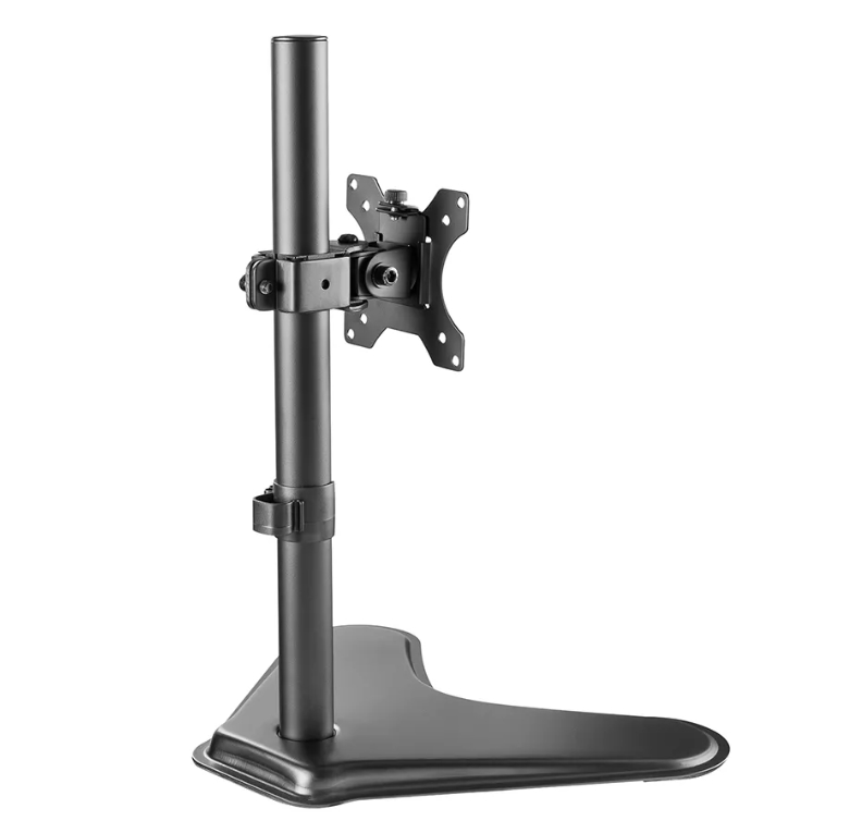 stoyka-neomounts-desk-stand-neomounts-by-newstar-fpma-d550sb